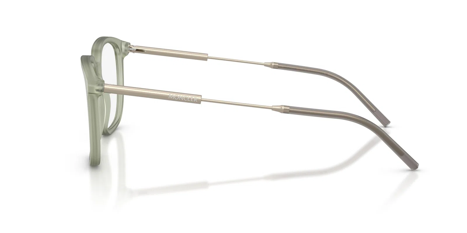 Moncler 2012 Eyeglasses - view 16